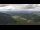 Webcam in Pfronten, 1.4 mi away