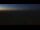 Webcam in Pfronten, 3.8 km entfernt