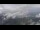 Webcam in Pfronten, 2.9 mi away