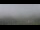 Webcam in Pfronten, 7.6 km entfernt