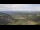 Webcam in Pfronten, 2.4 mi away