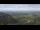 Webcam in Pfronten, 2.4 mi away