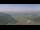 Webcam in Pfronten, 6.6 km