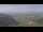Webcam in Pfronten, 1.4 mi away