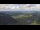 Webcam in Pfronten, 6.1 km