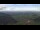 Webcam in Pfronten, 8.1 km