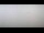 Webcam in Pfronten, 7.8 km entfernt