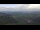 Webcam in Pfronten, 8.7 km
