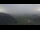 Webcam in Pfronten, 3 mi away