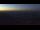 Webcam in Pfronten, 6.7 km entfernt