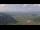 Webcam in Pfronten, 7.9 km