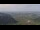 Webcam in Pfronten, 7.9 km