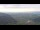 Webcam in Pfronten, 8.1 km