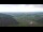 Webcam in Pfronten, 8.7 km