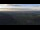 Webcam in Pfronten, 1.4 mi away