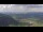 Webcam in Pfronten, 6.1 km