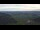 Webcam in Pfronten, 7.9 km entfernt