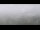 Webcam in Pfronten, 6.7 km