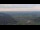Webcam in Pfronten, 2.4 mi away
