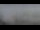 Webcam in Pfronten, 6.7 km