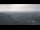 Webcam in Pfronten, 4.2 mi away