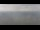Webcam in Pfronten, 10.9 km
