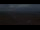 Webcam in Pfronten, 6.6 km