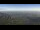 Webcam in Pfronten, 1.4 mi away
