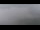 Webcam in Pfronten, 3.8 km