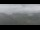 Webcam in Pfronten, 7.6 km