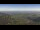 Webcam in Pfronten, 2.4 mi away