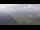 Webcam in Pfronten, 3 mi away