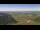 Webcam in Pfronten, 6.6 km