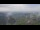 Webcam in Pfronten, 1.4 mi away