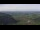 Webcam in Pfronten, 6.6 km