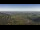 Webcam in Pfronten, 0.2 mi away