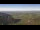 Webcam in Pfronten, 1.4 mi away
