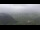 Webcam in Pfronten, 9 km entfernt