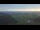 Webcam in Pfronten, 2.9 mi away