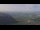 Webcam in Pfronten, 4.3 mi away