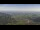 Webcam in Pfronten, 2.4 mi away