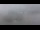 Webcam in Pfronten, 2.5 mi away