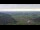 Webcam in Pfronten, 8.7 km entfernt