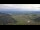 Webcam in Pfronten, 3.1 mi away