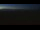 Webcam in Pfronten, 1.4 mi away
