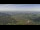 Webcam in Pfronten, 3.8 km