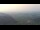 Webcam in Pfronten, 2.4 mi away