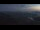 Webcam in Pfronten, 1.4 mi away
