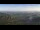 Webcam in Pfronten, 8.1 km