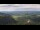 Webcam in Pfronten, 3.8 km